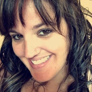 Meet your Posher, Bridgett